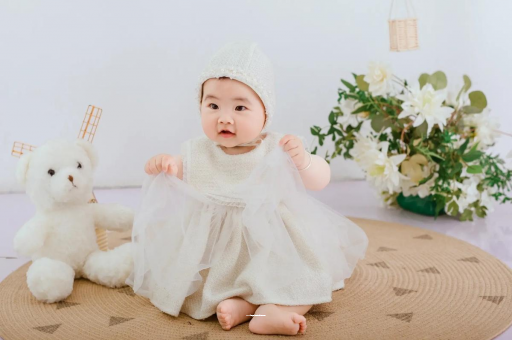 儋州孕妇低烧怎么处理