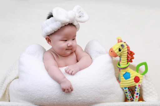 儋州孕妇要检查哪些项目 儋州孕妇要检查哪些项目