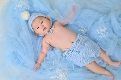 儋州宝宝打完疫苗后发烧 儋州宝宝打完疫苗后发烧