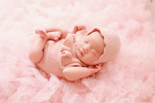 儋州宝宝黄疸晒太阳怎么晒 儋州宝宝黄疸晒太阳怎么晒