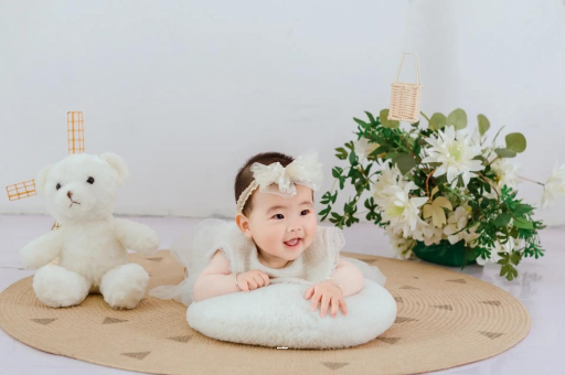 儋州孕妇为什么总是打嗝