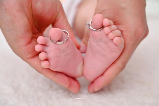 儋州怎么控制孕妇体重