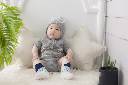 儋州孕妇尿有什么作用 儋州孕妇尿有什么作用