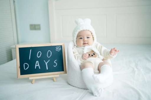 儋州孕妇几周开始有胎动 儋州孕妇几周开始有胎动