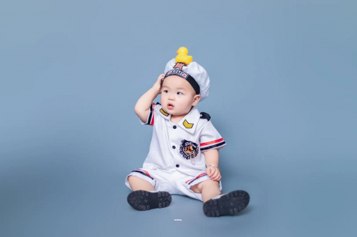 儋州宝宝上火流鼻血怎么办